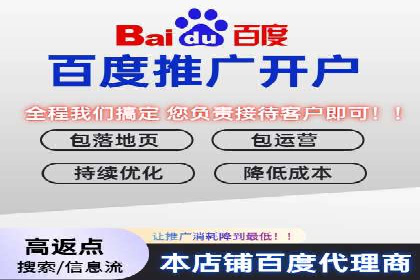 案例分析：竞价推广助力企业打造爆款产品