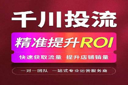 电商行业信息流推广的误区与解决方案——以某商家为例